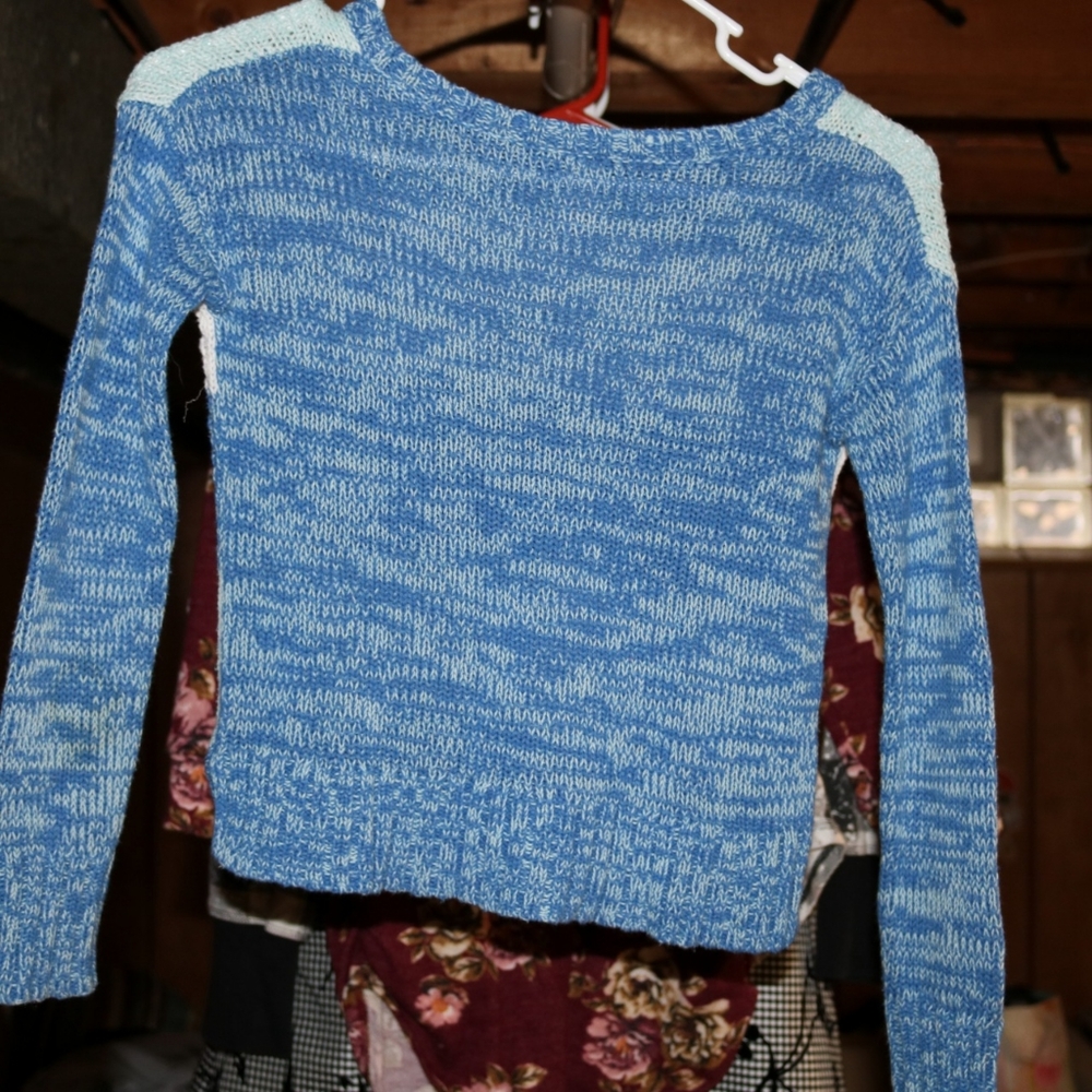 Sweater - Picture 2 of 2